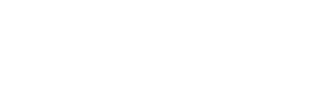 Nationalism: To Be All That Is Best In Men