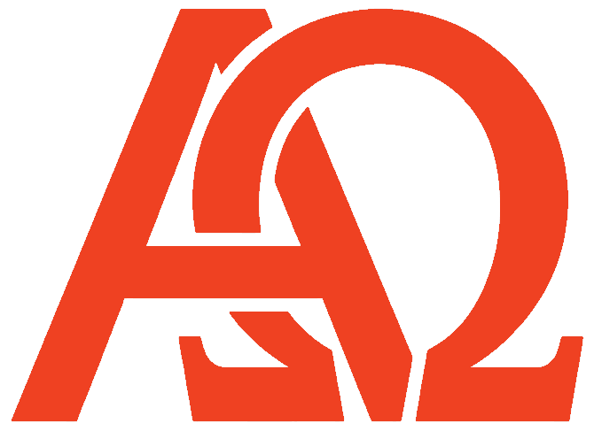 The Alpha And The Omega